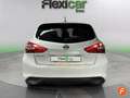 Nissan Pulsar 1.2 DIG-T Acenta Blanco - thumbnail 4