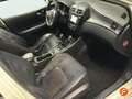 Nissan Pulsar 1.2 DIG-T Acenta Blanco - thumbnail 18