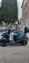 Yamaha TriCity 155 Blu/Azzurro - thumbnail 1
