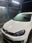 Volkswagen Golf 1.4 TSI 122 gti look - thumbnail 9