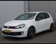 Volkswagen Golf 1.4 TSI 122 gti look - thumbnail 1