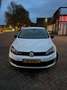 Volkswagen Golf 1.4 TSI 122 gti look - thumbnail 8