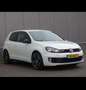 Volkswagen Golf 1.4 TSI 122 gti look - thumbnail 7