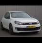 Volkswagen Golf 1.4 TSI 122 gti look - thumbnail 6