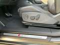 Audi RS Q3 2.5 TFSI quattro S tronic Gris - thumbnail 23