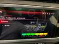 Audi RS Q3 2.5 TFSI quattro S tronic Gris - thumbnail 35