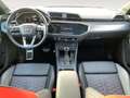 Audi RS Q3 2.5 TFSI quattro S tronic Gris - thumbnail 16