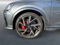 Audi RS Q3 2.5 TFSI quattro S tronic Gris - thumbnail 9