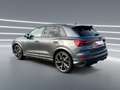 Audi RS Q3 2.5 TFSI quattro S tronic Gris - thumbnail 4