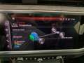 Audi RS Q3 2.5 TFSI quattro S tronic Gris - thumbnail 32