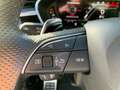 Audi RS Q3 2.5 TFSI quattro S tronic Gris - thumbnail 25