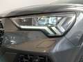 Audi RS Q3 2.5 TFSI quattro S tronic Gris - thumbnail 11