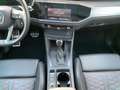 Audi RS Q3 2.5 TFSI quattro S tronic Gris - thumbnail 36