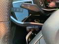 Audi RS Q3 2.5 TFSI quattro S tronic Gris - thumbnail 27