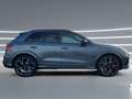 Audi RS Q3 2.5 TFSI quattro S tronic Gris - thumbnail 7