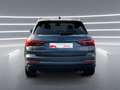 Audi RS Q3 2.5 TFSI quattro S tronic Gris - thumbnail 5