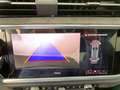 Audi RS Q3 2.5 TFSI quattro S tronic Gris - thumbnail 30