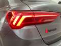 Audi RS Q3 2.5 TFSI quattro S tronic Gris - thumbnail 12