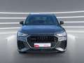Audi RS Q3 2.5 TFSI quattro S tronic Gris - thumbnail 2
