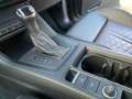 Audi RS Q3 2.5 TFSI quattro S tronic Gris - thumbnail 38