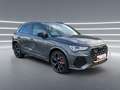 Audi RS Q3 2.5 TFSI quattro S tronic Gris - thumbnail 8
