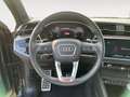 Audi RS Q3 2.5 TFSI quattro S tronic Gris - thumbnail 28