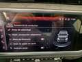 Audi RS Q3 2.5 TFSI quattro S tronic Gris - thumbnail 33