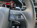 Audi RS Q3 2.5 TFSI quattro S tronic Gris - thumbnail 29