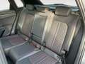 Audi RS Q3 2.5 TFSI quattro S tronic Gris - thumbnail 40