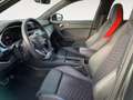 Audi RS Q3 2.5 TFSI quattro S tronic Gris - thumbnail 15