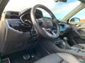 Audi RS Q3 2.5 TFSI quattro S tronic Gris - thumbnail 21