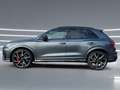 Audi RS Q3 2.5 TFSI quattro S tronic Gris - thumbnail 3