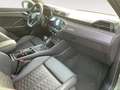 Audi RS Q3 2.5 TFSI quattro S tronic Gris - thumbnail 17