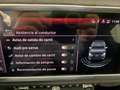 Audi RS Q3 2.5 TFSI quattro S tronic Gris - thumbnail 34