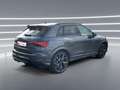 Audi RS Q3 2.5 TFSI quattro S tronic Gris - thumbnail 6