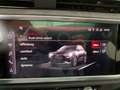 Audi RS Q3 2.5 TFSI quattro S tronic Gris - thumbnail 31