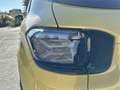 Jeep Avenger 1.2 Turbo Summit Geel - thumbnail 16