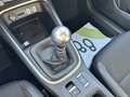 Jeep Avenger 1.2 Turbo Summit Geel - thumbnail 19