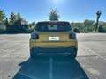Jeep Avenger 1.2 Turbo Summit Geel - thumbnail 4
