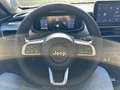 Jeep Avenger 1.2 Turbo Summit Geel - thumbnail 11