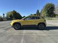 Jeep Avenger 1.2 Turbo Summit Geel - thumbnail 2