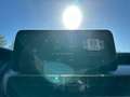 Jeep Avenger 1.2 Turbo Summit Geel - thumbnail 13