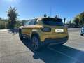 Jeep Avenger 1.2 Turbo Summit Geel - thumbnail 3