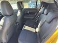 Jeep Avenger 1.2 Turbo Summit Geel - thumbnail 12