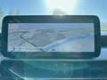 Jeep Avenger 1.2 Turbo Summit Geel - thumbnail 10