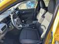 Jeep Avenger 1.2 Turbo Summit Geel - thumbnail 9