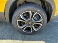 Jeep Avenger 1.2 Turbo Summit Geel - thumbnail 20