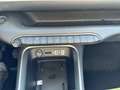 Jeep Avenger 1.2 Turbo Summit Geel - thumbnail 15
