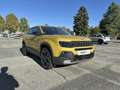 Jeep Avenger 1.2 Turbo Summit Geel - thumbnail 5