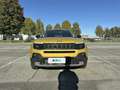 Jeep Avenger 1.2 Turbo Summit Geel - thumbnail 6